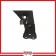 Control Arm - Front Right Lower - TLC993