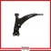 Control Arm - Front Right Lower - TLC993