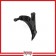 Control Arm - Front Right Lower - TLC993