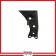 Control Arm - Front Right Lower - TLC002