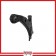 Control Arm - Front Right Lower - TLC002