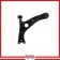 Control Arm - Front Right Lower - TLRA04