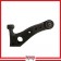 Control Arm - Front Right Lower - TLRA04