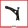 Control Arm - Front Left Lower - TLRA03