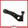 Control Arm - Front Left Lower - TLRA03