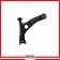 Control Arm - Front Left Lower - TLRA03