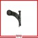 Control Arm - Front Left Lower - TLRA03