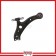 Control Arm - Front Right Lower - TLHI01