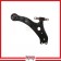 Control Arm - Front Right Lower - TLHI01