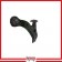 Control Arm - Front Right Lower - TLHI01