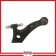Control Arm - Front Left Lower - TLHI02