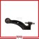 Control Arm - Front Right Lower - TLSO99