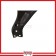 Control Arm - Front Left Lower - TLSO00