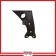 Control Arm - Front Right Lower - TLRA96