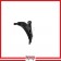 Control Arm - Front Right Lower - TLRA96
