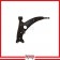 Control Arm - Front Left Lower - TLRA97