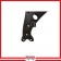 Control Arm - Front Left Lower - TLRA97