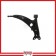 Control Arm - Front Left Lower - TLRA97