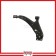 Control Arm - Front Right Lower - TLPA92