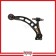 Control Arm - Front Right Lower - TLA995