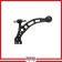 Control Arm - Front Right Lower - TLA995