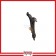 Control Arm - Front Right Lower - TLA995