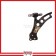 Control Arm - Front Left Lower - TLA996