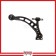 Control Arm - Front Left Lower - TLA996