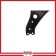Control Arm - Front Right Lower - TLC007