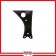 Control Arm - Front Left Lower - TLC010