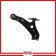 Control Arm - Front Right Lower - TLRX10
