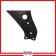 Control Arm - Front Right Lower - TLRX10