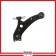 Control Arm - Front Right Lower - TLRX10