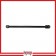 Lateral Link - Rear Lower Forward - LRCO98