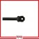 Lateral Link - Rear Lower Forward - LRCO98