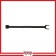 Lateral Link - Rear Lower Forward - LRCO98