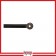 Lateral Link - Rear Lower Rearward - LRCO99