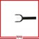 Lateral Link - Rear Lower Rearward - LRCO99