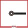 Trailing Arm - Strut Rod - Rear Lower - LRC992
