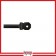 Trailing Arm - Strut Rod - Rear Lower - LRC992