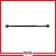 Lateral Link Adjustable - Rear Right Lower Rearward - LRCA93