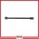 Trailing Arm - Strut Rod - Rear Lower - LRSO99