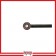 Trailing Arm - Strut Rod - Rear Lower - LRSO99