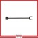 Trailing Arm - Strut Rod - Rear Lower - LRSO99