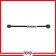 Lateral Link - Rear Right Lower Rearward - LRSO02