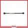 Lateral Link - Rear Right Lower Rearward - LRSO02