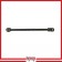 Trailing Arm - Strut Rod - Rear Lower - LRES92