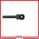 Trailing Arm - Strut Rod - Rear Lower - LRES92