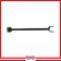Trailing Arm - Strut Rod - Rear Lower - LRES92