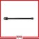 Lateral Link - Rear Lower Forward - LRES04